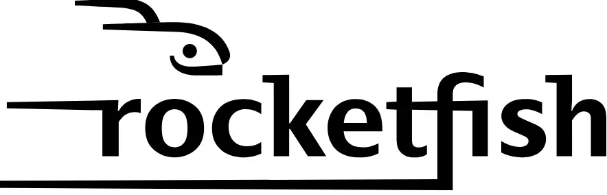 rocketfish-LOGO