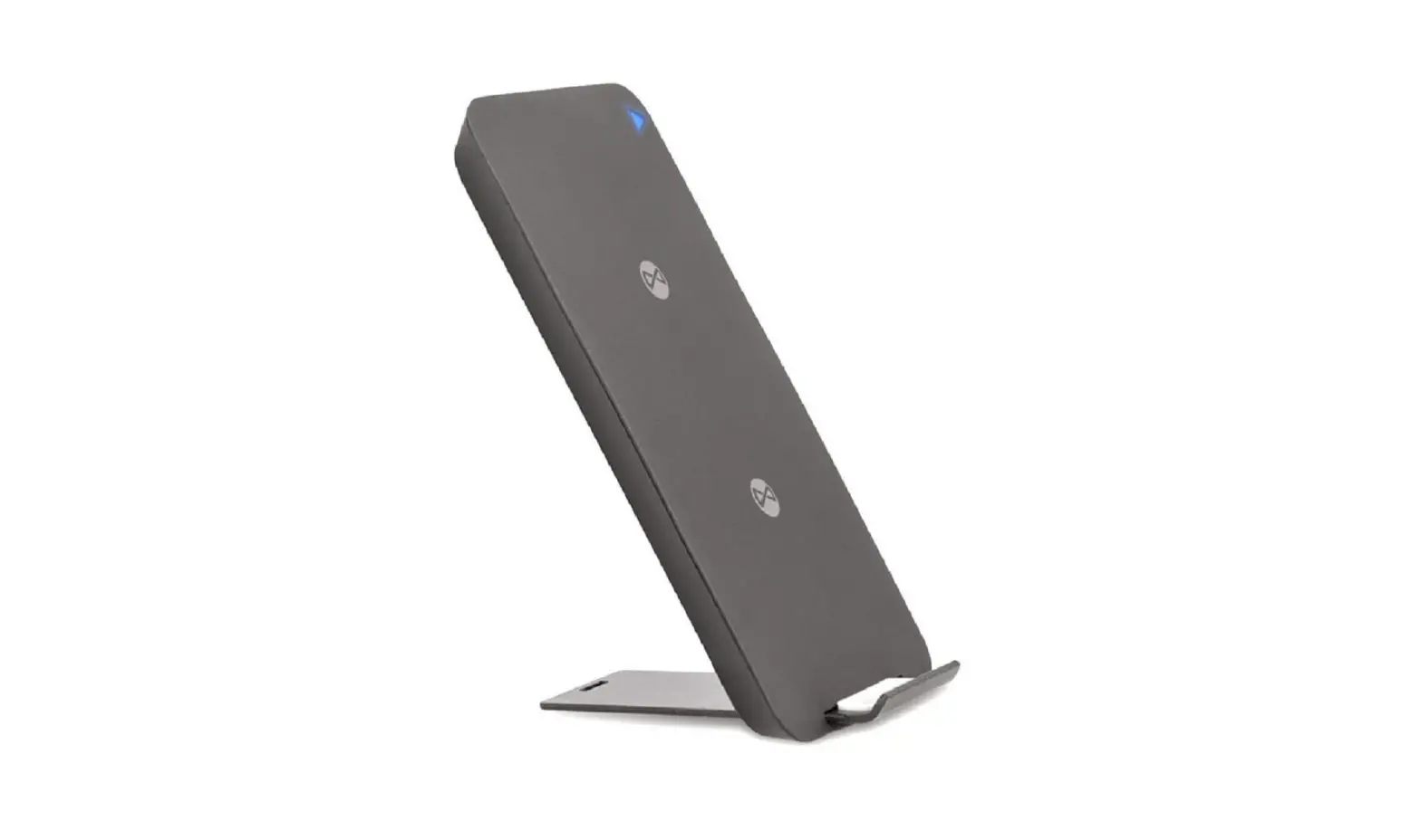 Forever Wdc-115 Airthin Wireless Charger User Manual Forever Wdc-115 Airthin Wireless Charger User Manual