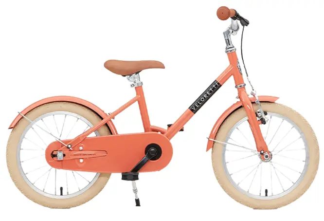 veloretti MAXI Kids Bikes