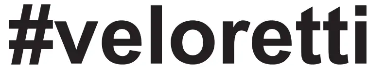 veloretti logo