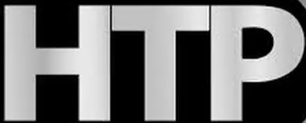 HTP-SSU-20B-SuperStor-Ultra-Stainless-Steel-Buffer-Tank-LOGO