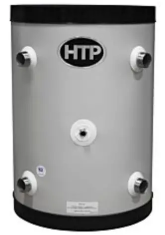 HTP-SSU-20B-SuperStor-Ultra-Stainless-Steel-Buffer-Tank-PRODUCT