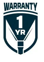 NEBO Submerser 800C Underwater Green Fishing Light and Dock Light - icon