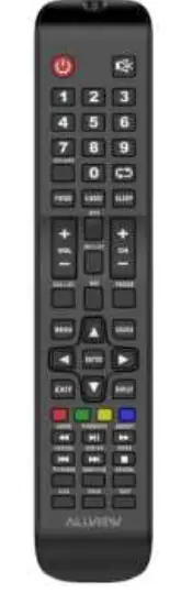 ALLVIEW-40ATC6000-F-40-Inch LED-TV-4