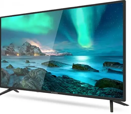 ALLVIEW-40ATC6000-F-40-Inch LED-TV-product-image