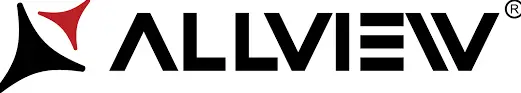 ALLVIEW-logo