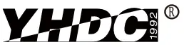 YHDC-logo
