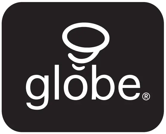 globe-Logo