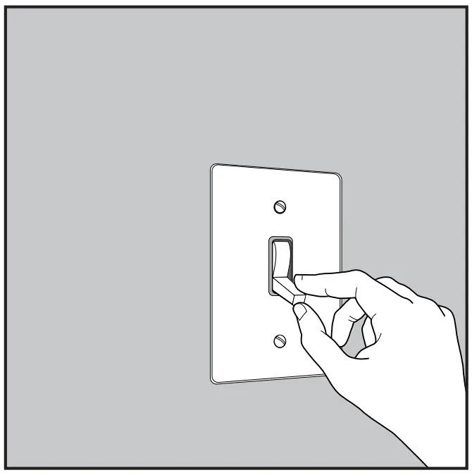 Electrical Installation