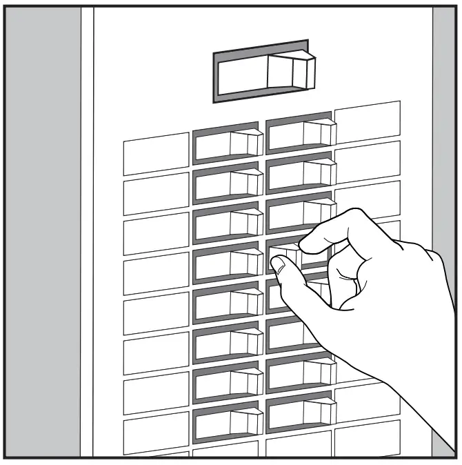 Electrical Installation