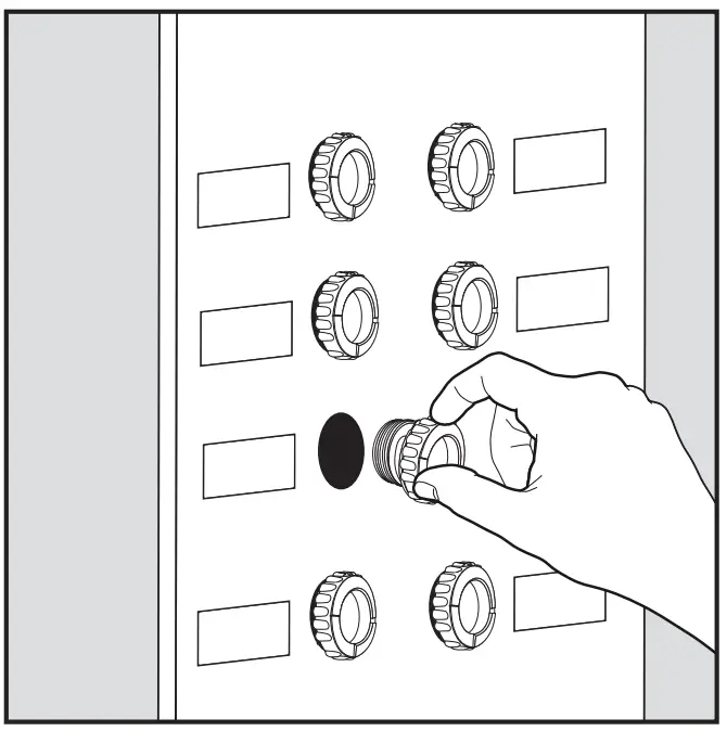 Electrical Installation