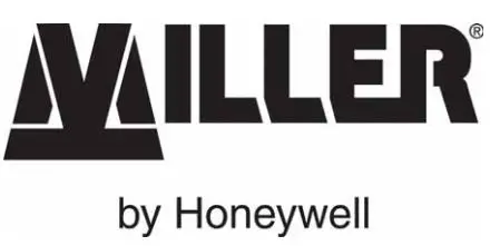 Miller Logo