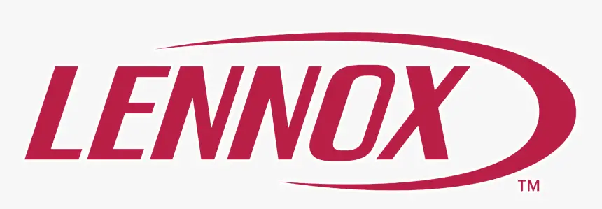 Lennox-logo