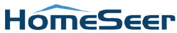 HomeSeer-LOGO