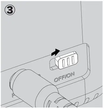akasa AK-DK09U3-WH DuoDock MX Dual M.2 PCIe NVMe SSD Docking Station with Offline Clone - Usage