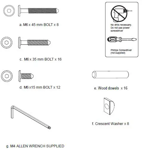 evolur-770AC-4-In-1-Convertible-Millennium-Crib-3