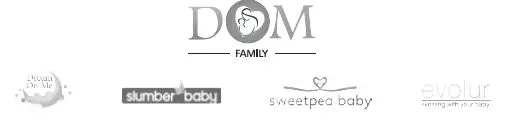 evolur-ADELE-5-in-1-Convertible-Crib-in-Creme-Brulee-13