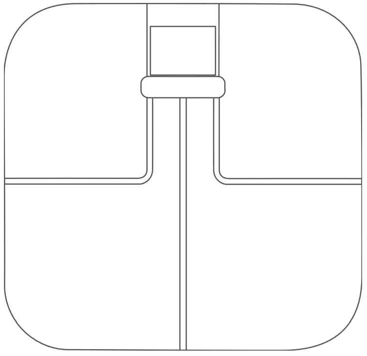 GARMIN 010-02294-03 Index S2 Smart