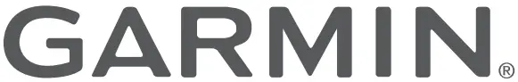 GARMIN logo