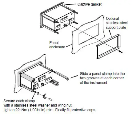 BEKA-BA367E-SS-Counters-Intrinsically-safe-FIG-3
