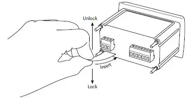 BEKA-BA367E-SS-Counters-Intrinsically-safe-FIG-5