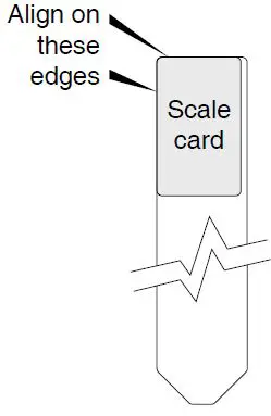 BEKA-BA367E-SS-Counters-Intrinsically-safe-FIG-6