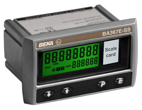 BEKA-BA367E-SS-Counters-Intrinsically-safe-PRODUCT