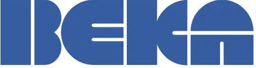 BEKA-LOGO