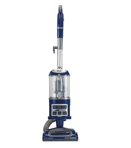 Shark Nv360 Series Navigator Lift-away Deluxe Faqs