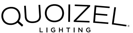 QUOIZEL - logo