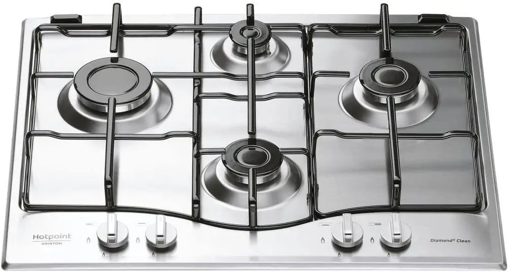 Hotpoint-PCN-642-IXHA-Stainless-Steel-Hob-PRODUCT