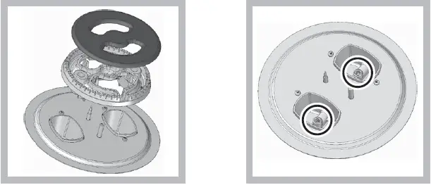 Hotpoint-PCN-642-IXHA-Stainless-Steel-Hob-fig-10