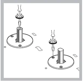 Hotpoint-PCN-642-IXHA-Stainless-Steel-Hob-fig-11