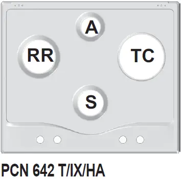 Hotpoint-PCN-642-IXHA-Stainless-Steel-Hob-fig-12