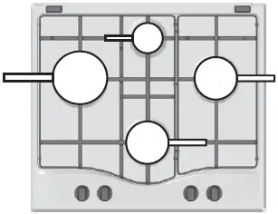 Hotpoint-PCN-642-IXHA-Stainless-Steel-Hob-fig-14