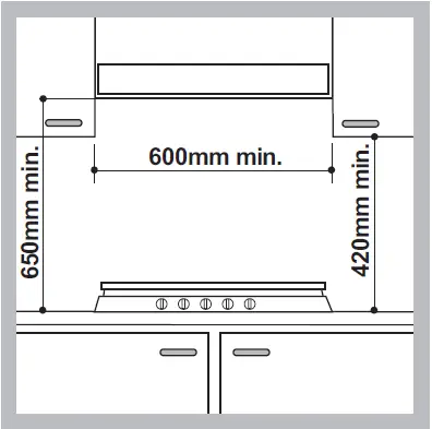 Hotpoint-PCN-642-IXHA-Stainless-Steel-Hob-fig-4