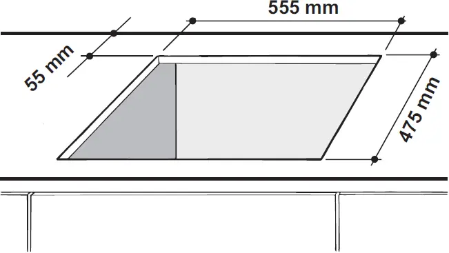 Hotpoint-PCN-642-IXHA-Stainless-Steel-Hob-fig-5