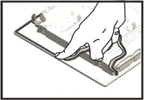 Hotpoint-PCN-642-IXHA-Stainless-Steel-Hob-fig-6