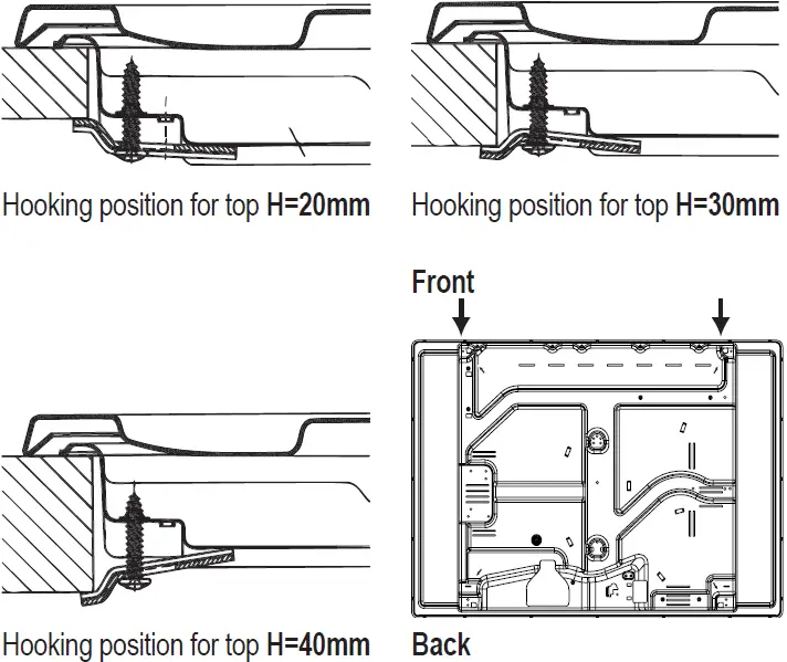 Hotpoint-PCN-642-IXHA-Stainless-Steel-Hob-fig-7