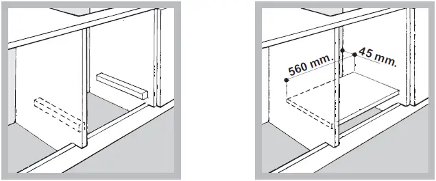 Hotpoint-PCN-642-IXHA-Stainless-Steel-Hob-fig-8