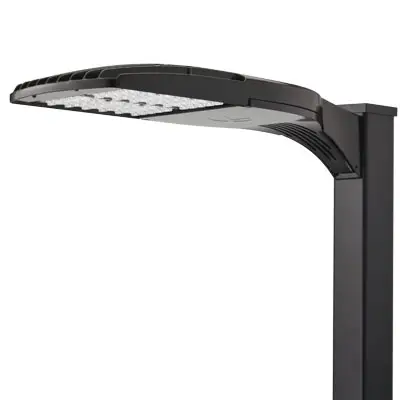 Acuity Brands Legacy Dsx1 Led Area Luminaire Instruction Manual Acuity Brands Legacy Dsx1 Led Area Luminaire Instruction Manual