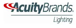 Acuity Brands.jpg