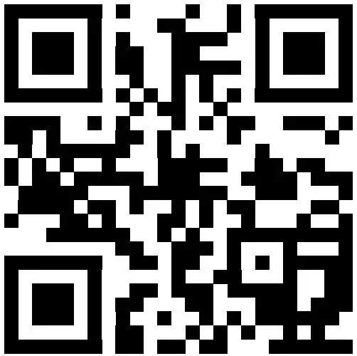 FIG 1 Installation Instructions.JPG