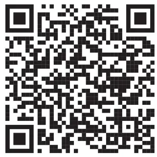 HORNBY HOBBIES HM7000 TXS BLE Decoder - qr