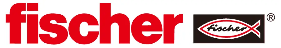 fischer - logo
