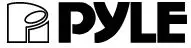PYLE-LOGO