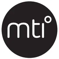 mti logo