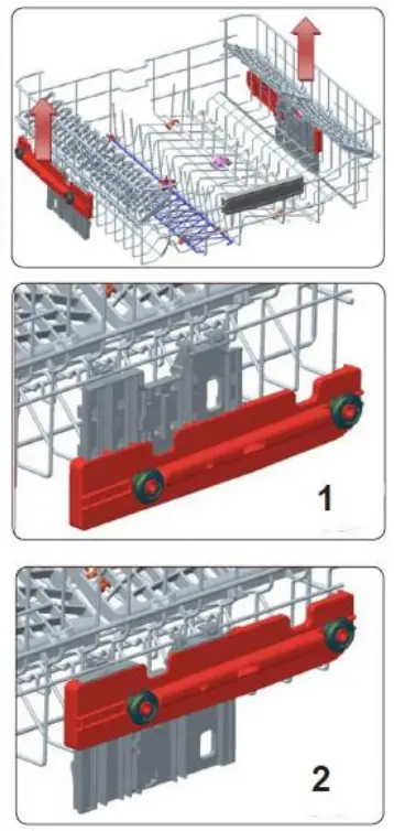 HEINNER-HDW-BI6006IE++-Free-Standing-Dishwasher-FIG-12