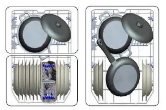 HEINNER-HDW-BI6006IE++-Free-Standing-Dishwasher-FIG-13