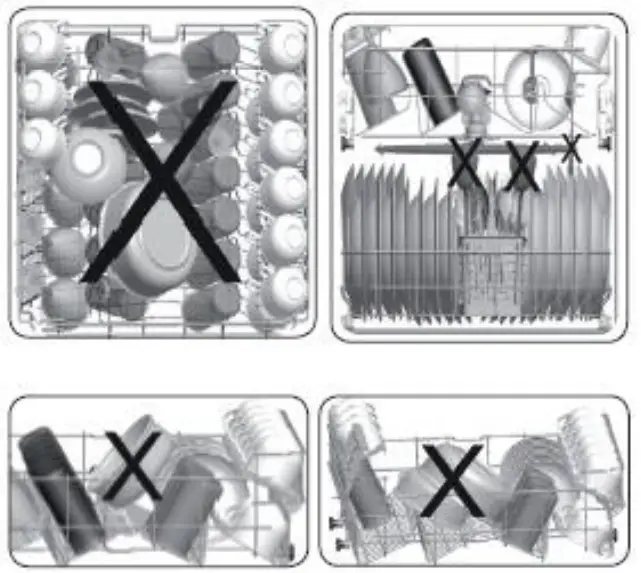 HEINNER-HDW-BI6006IE++-Free-Standing-Dishwasher-FIG-15
